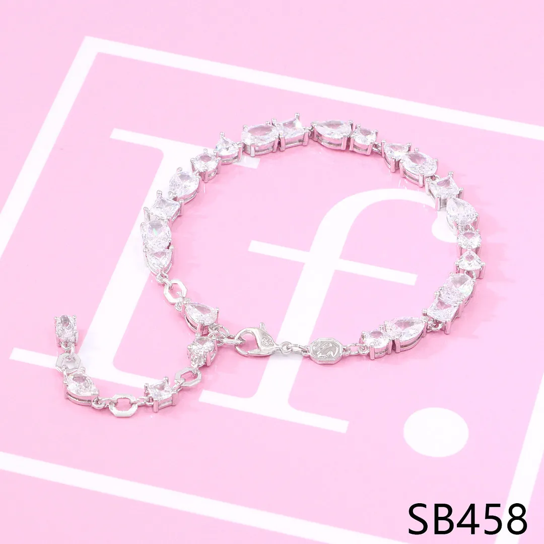 Swarovski SJS87 תמונה 3