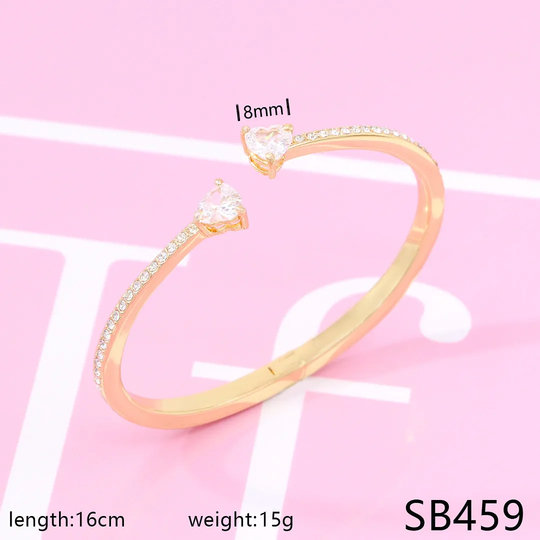 Swarovski SJS87 תמונה 4