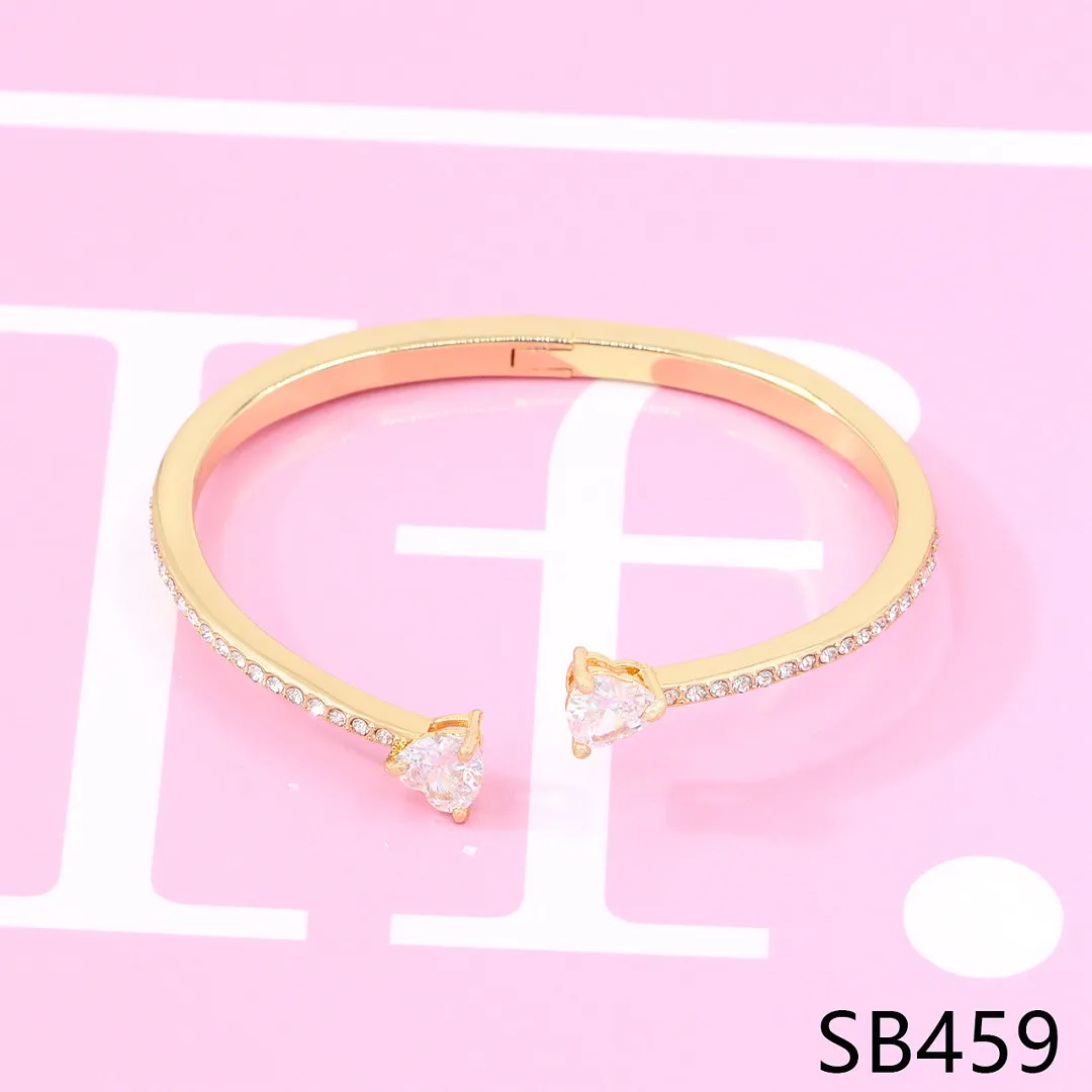 Swarovski SJS87 תמונה 5