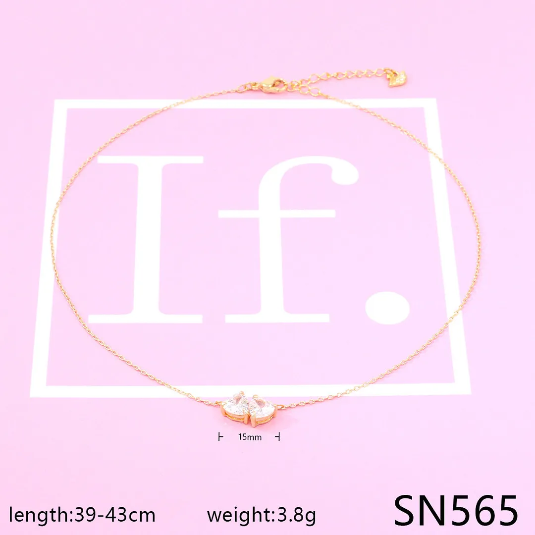 Swarovski SJS87 תמונה 6