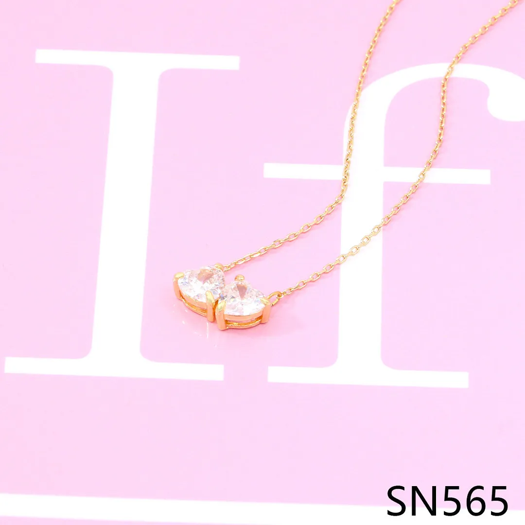 Swarovski SJS87 תמונה 7