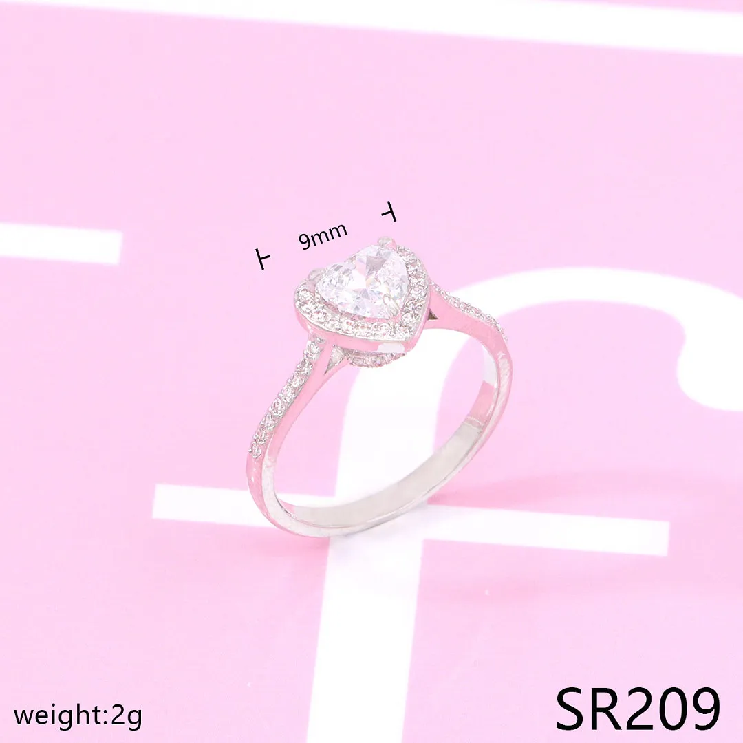 Swarovski SJS87 תמונה 8