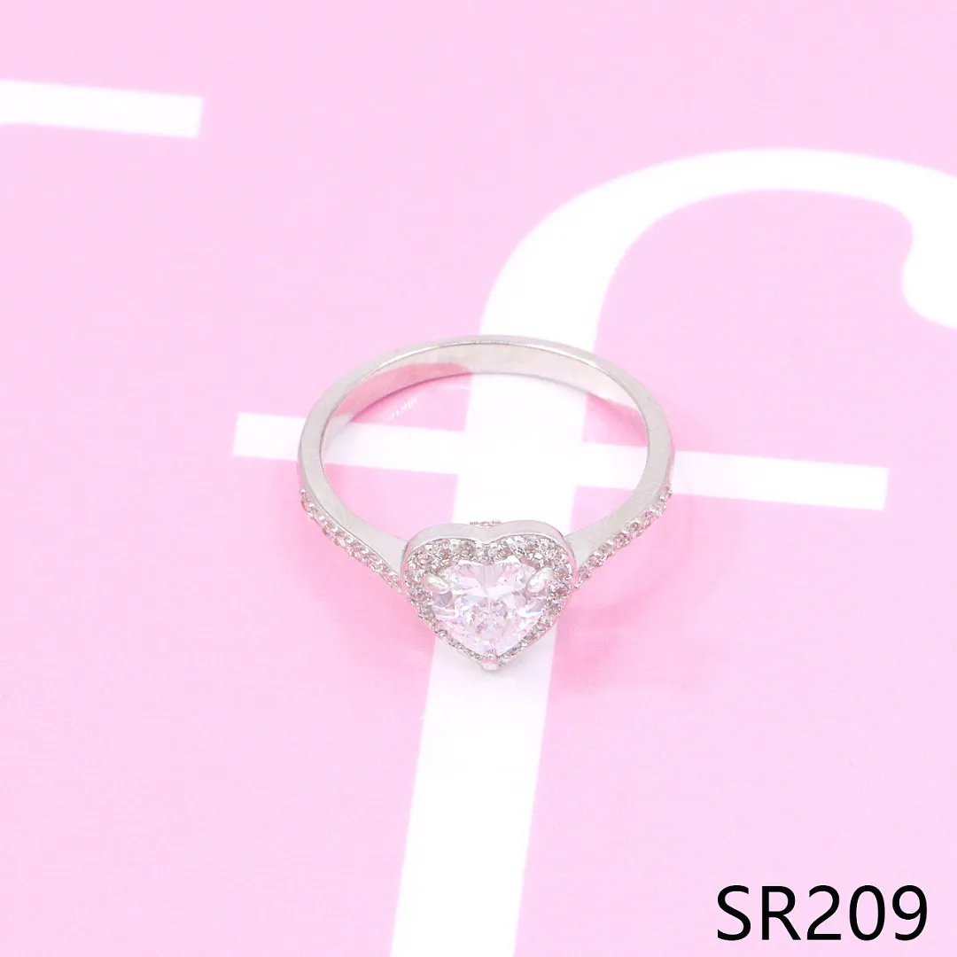 Swarovski SJS87 תמונה 9