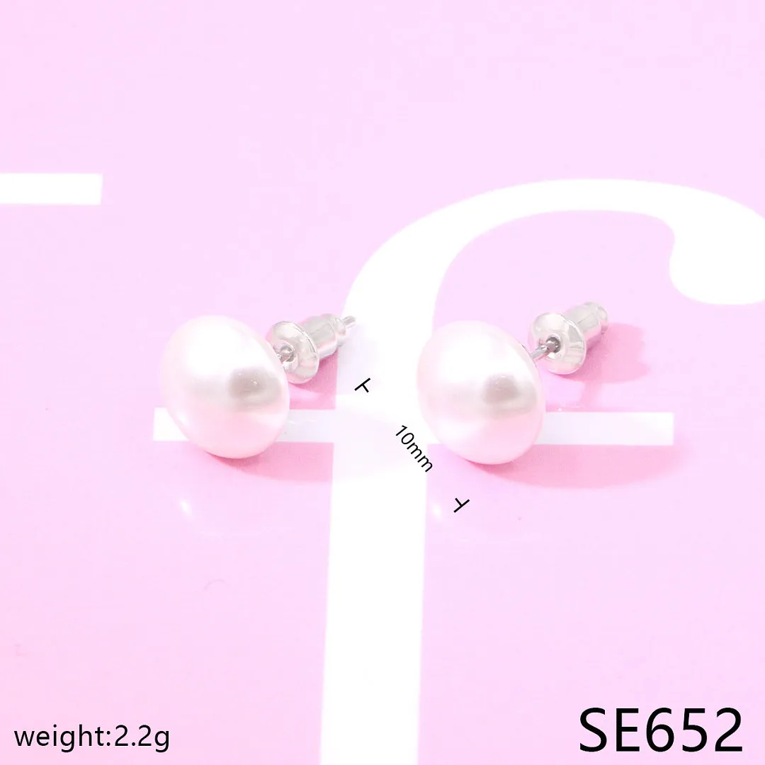 Swarovski SJS88 תמונה 10