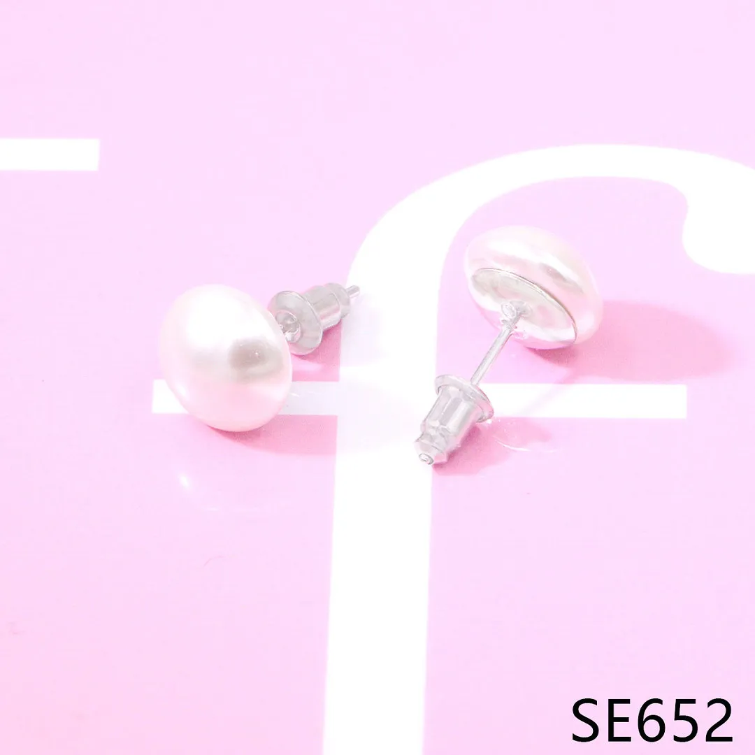 Swarovski SJS88 תמונה 11