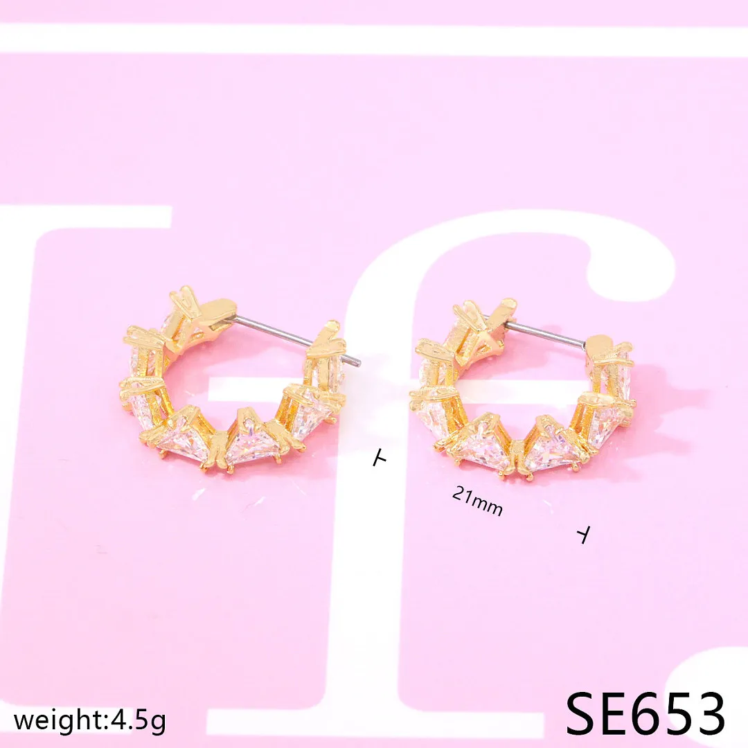 Swarovski SJS88 תמונה 12