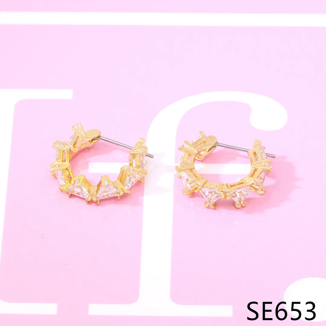 Swarovski SJS88 תמונה 13