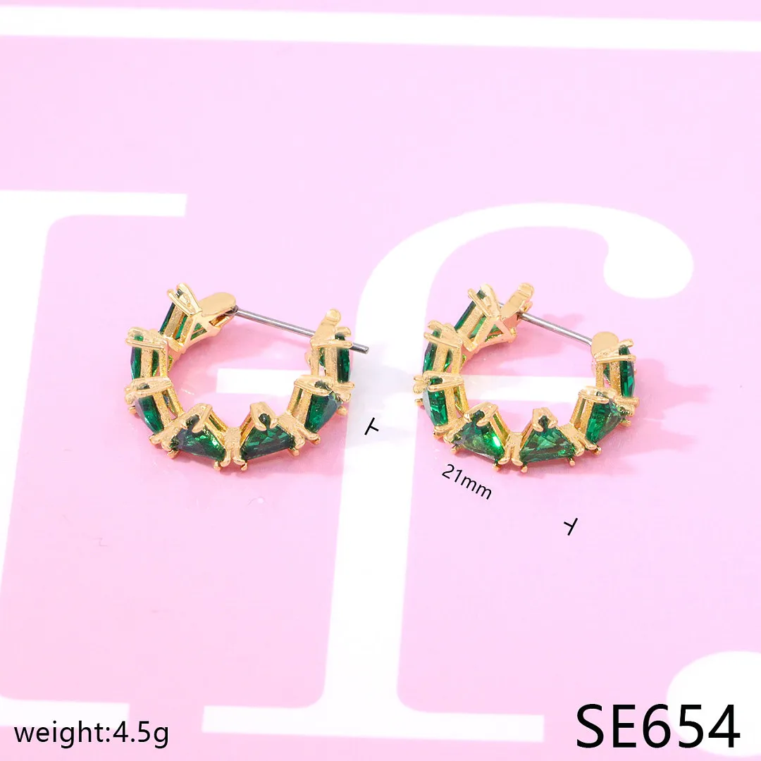 Swarovski SJS88 תמונה 14