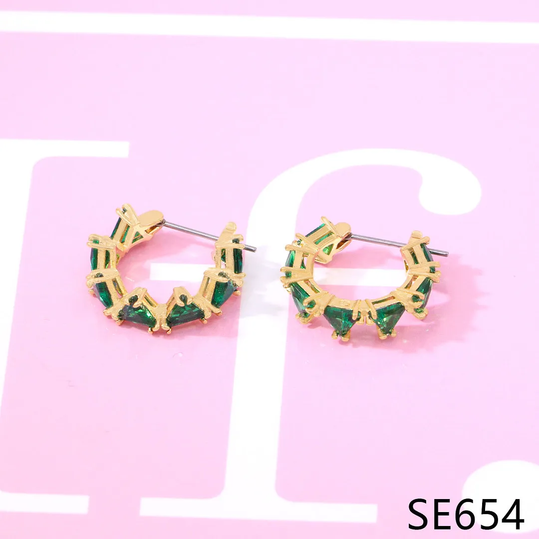 Swarovski SJS88 תמונה 15