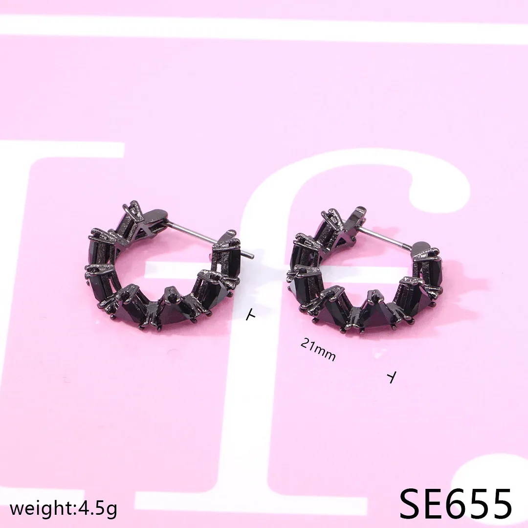 Swarovski SJS88 תמונה 16