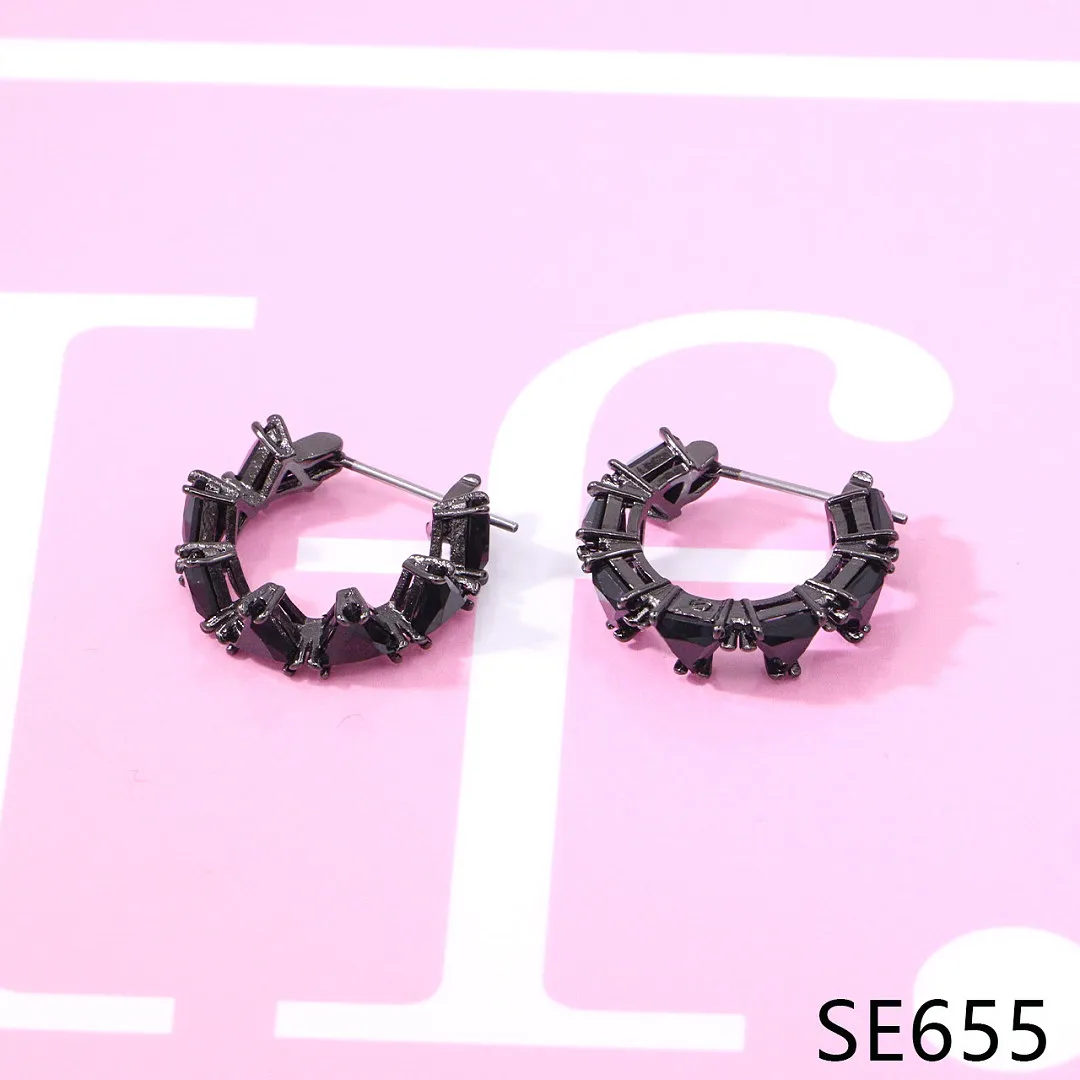 Swarovski SJS88 תמונה 17