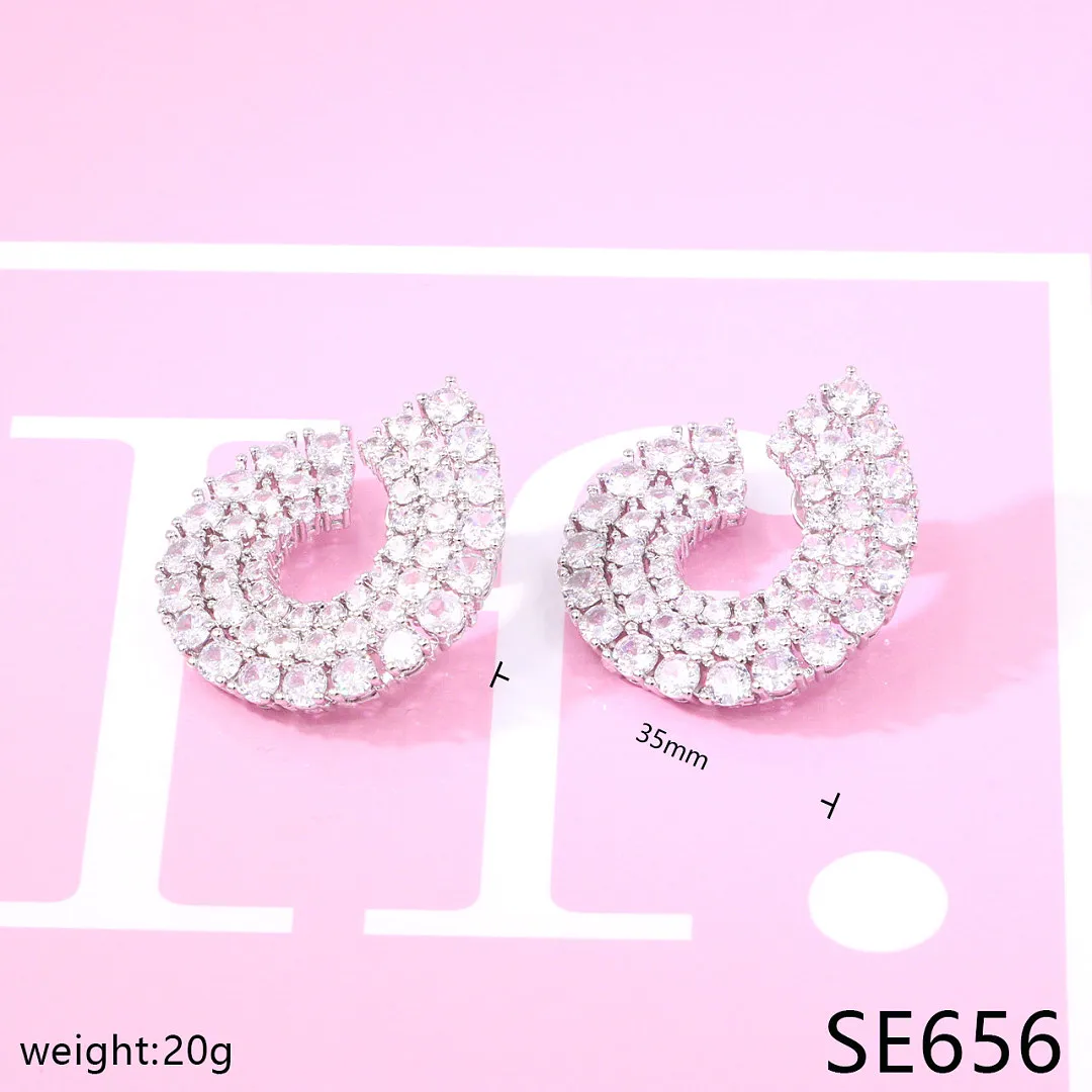 Swarovski SJS88 תמונה 18