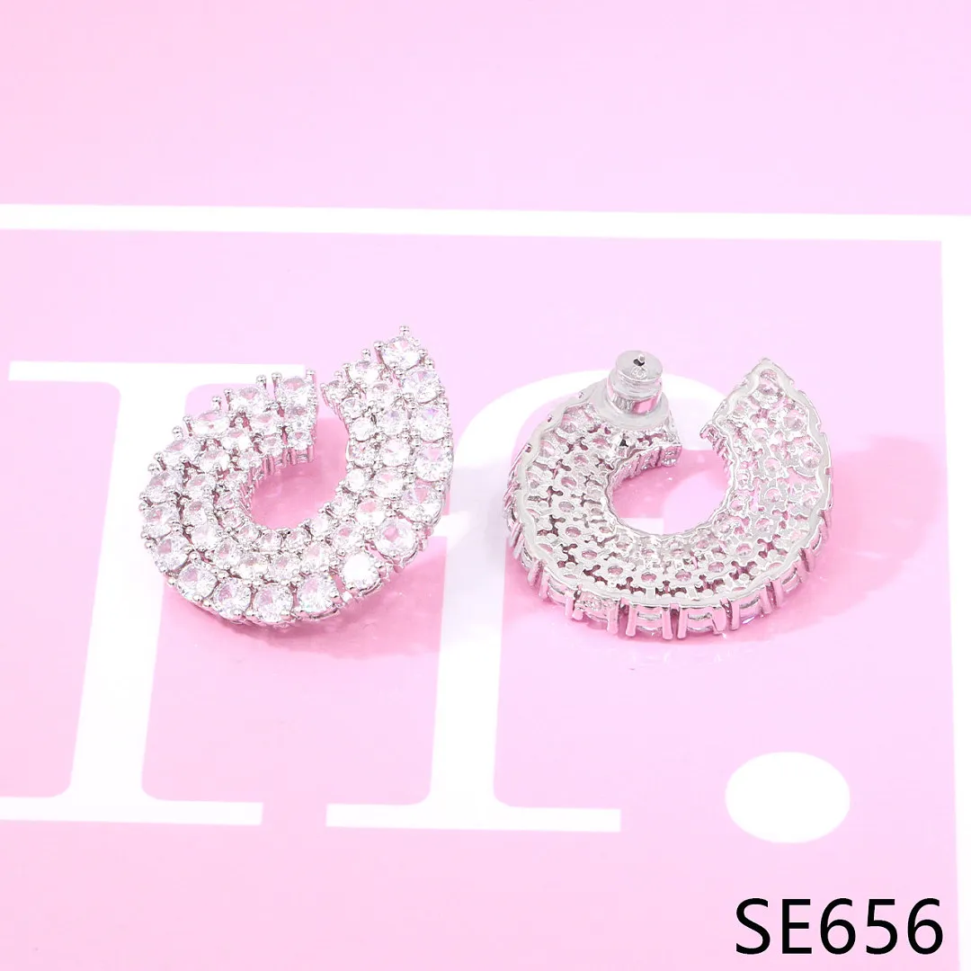 Swarovski SJS88 תמונה 19