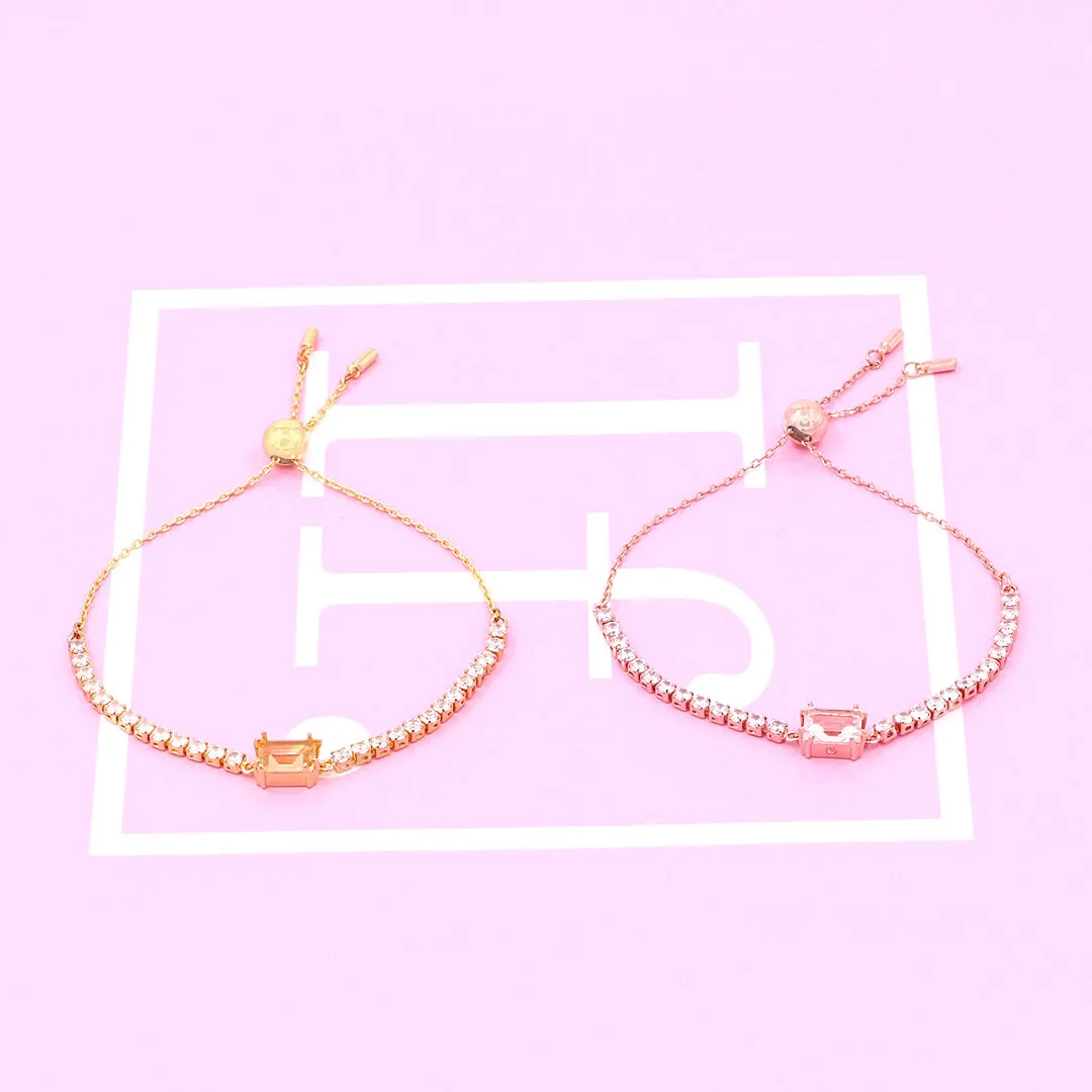 Swarovski SJS88 תמונה 2