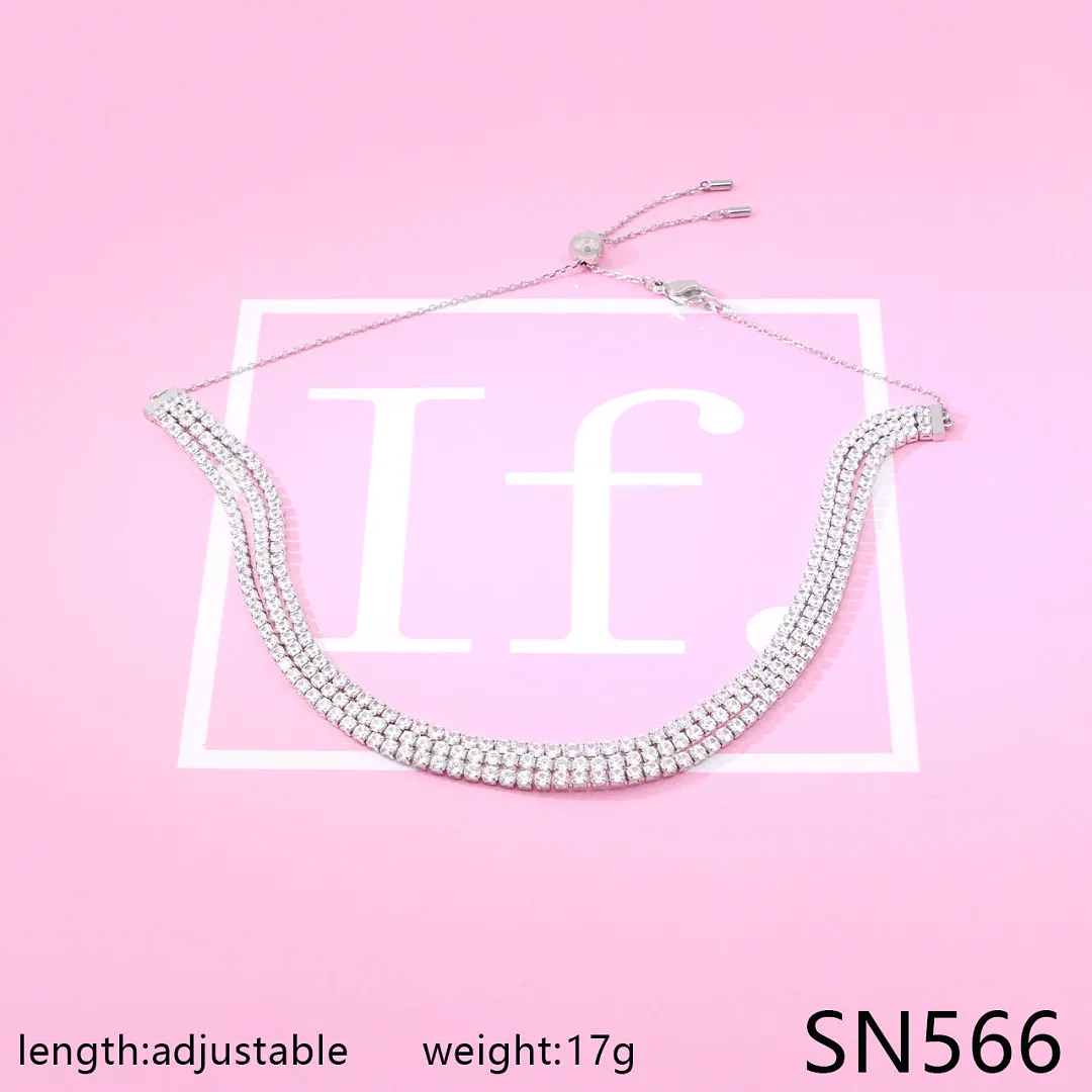 Swarovski SJS88 תמונה 20