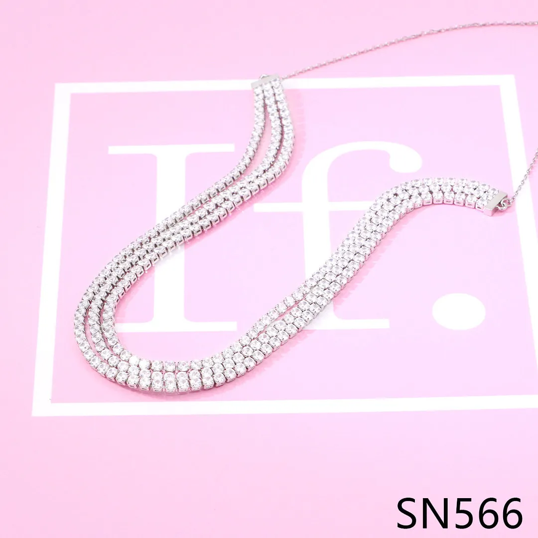 Swarovski SJS88 תמונה 21
