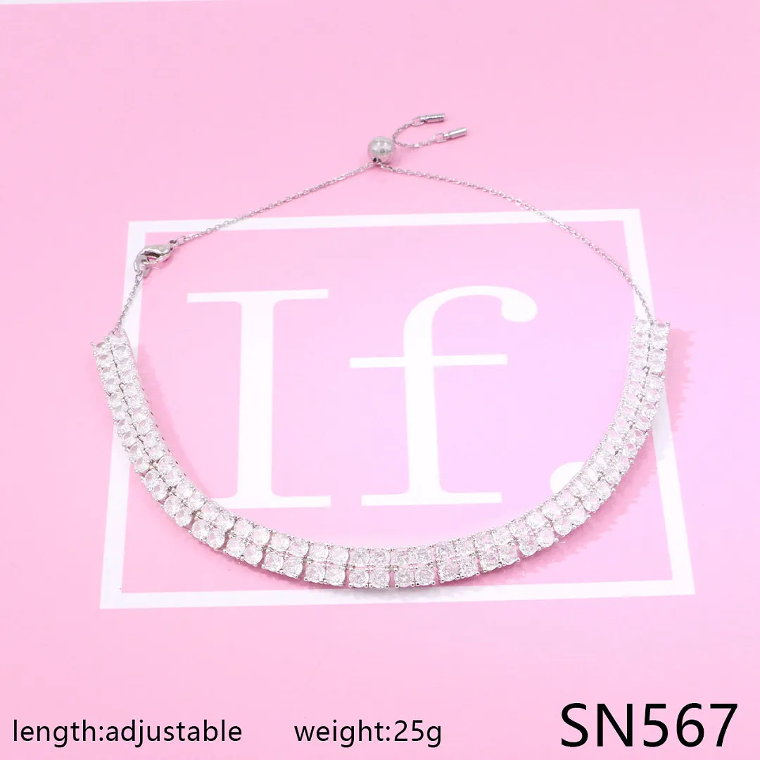 Swarovski SJS88 תמונה 22