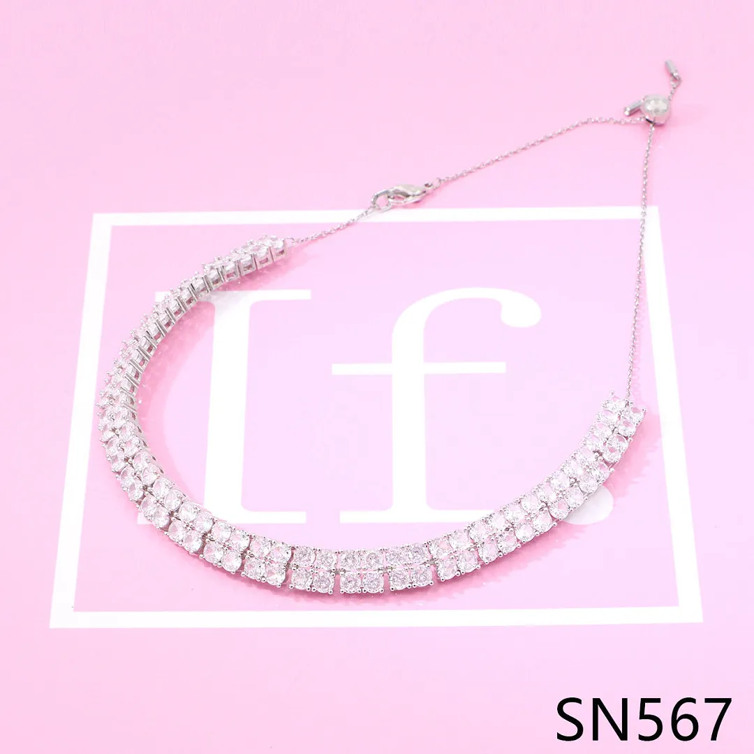 Swarovski SJS88 תמונה 23
