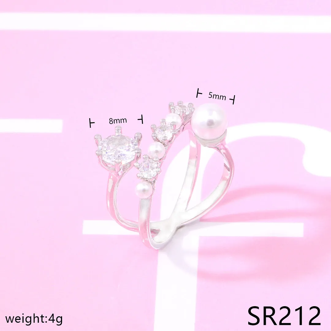 Swarovski SJS88 תמונה 24