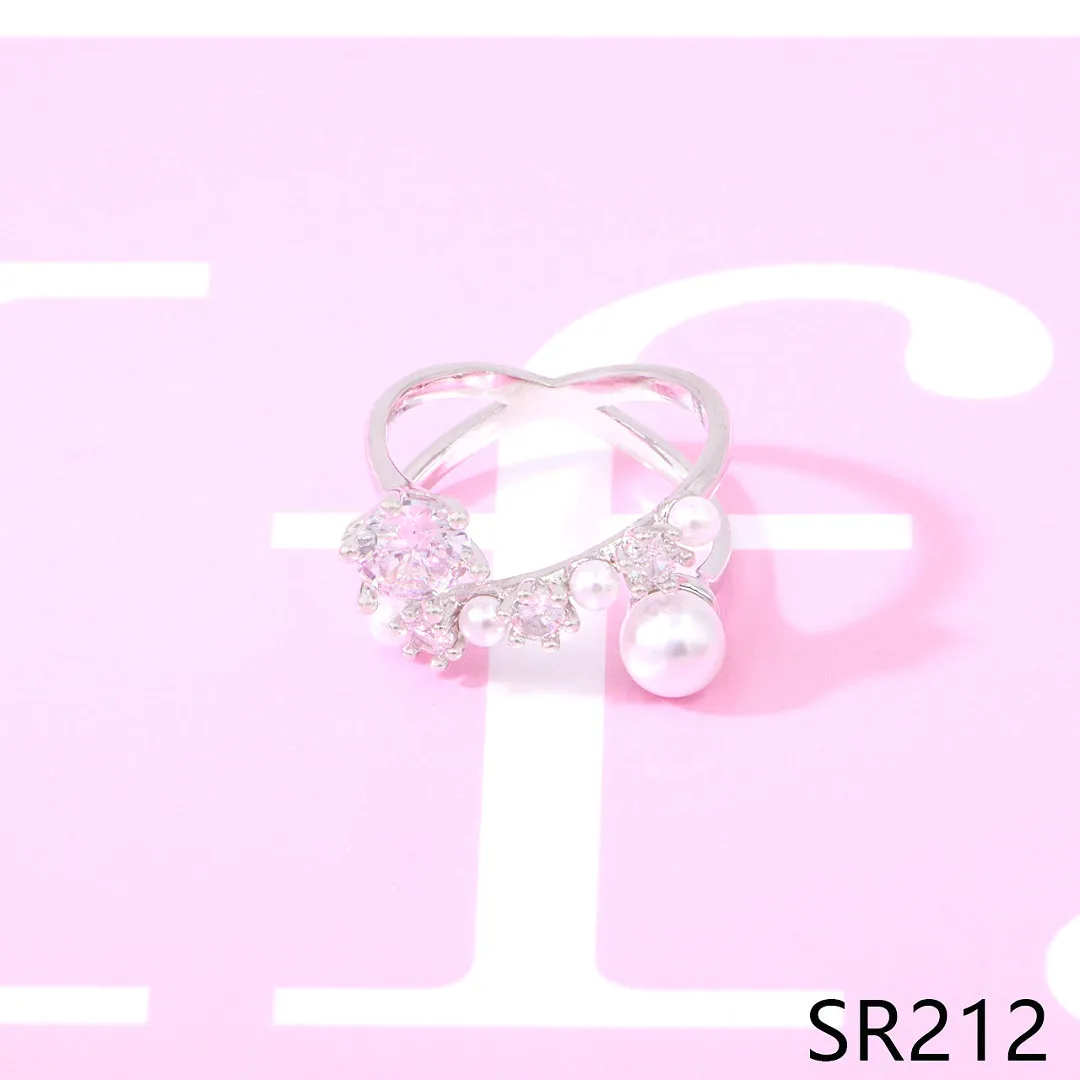 Swarovski SJS88 תמונה 25