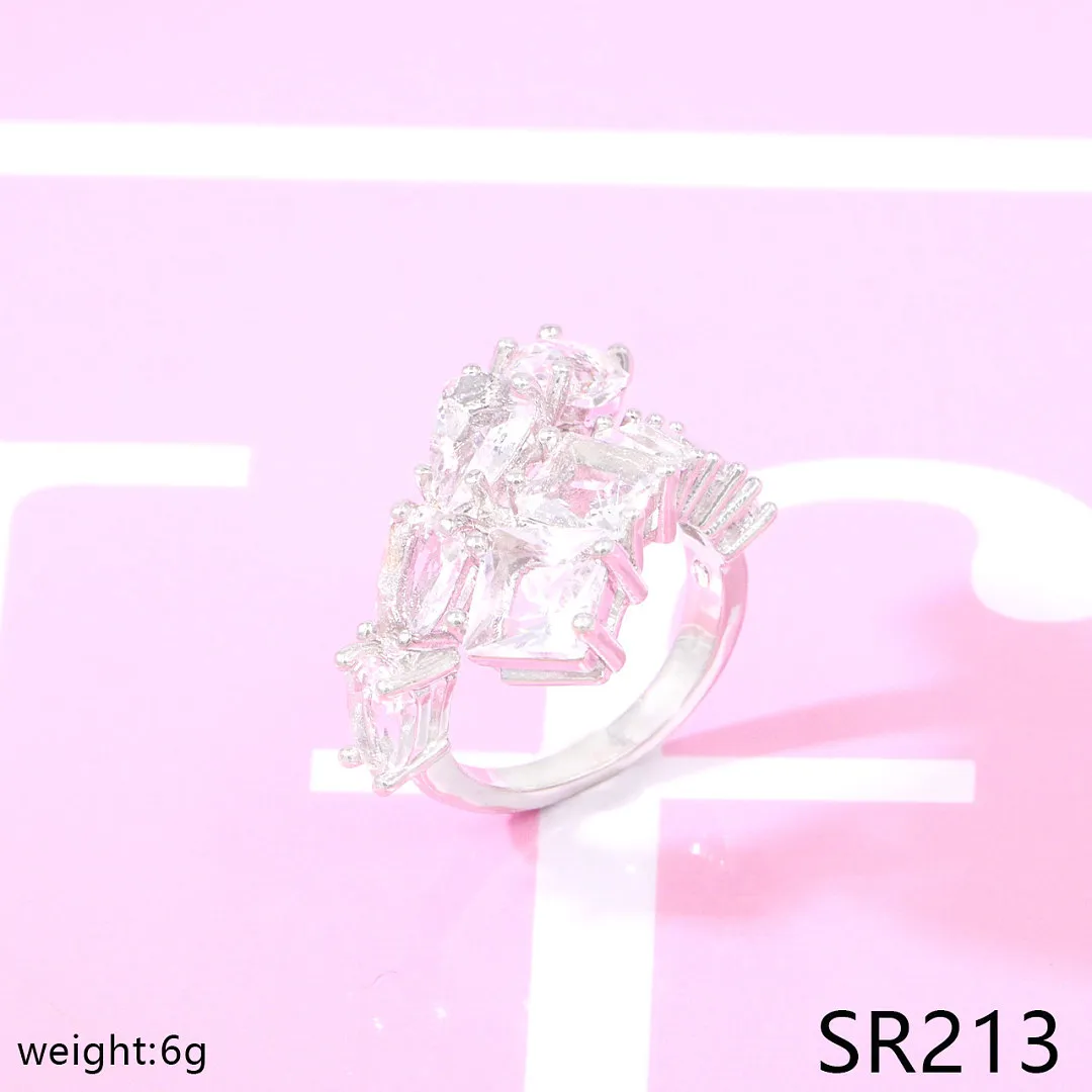 Swarovski SJS88 תמונה 26