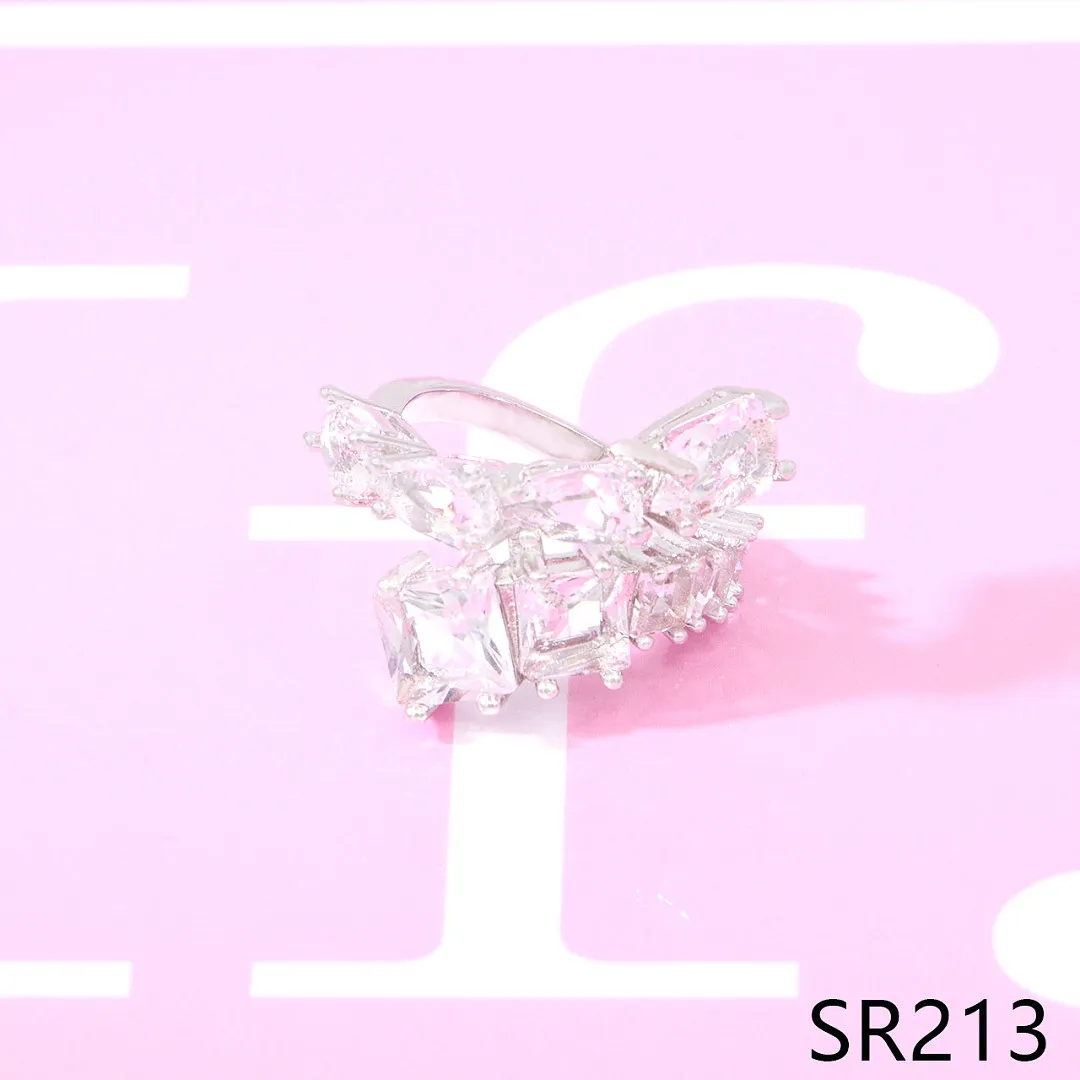 Swarovski SJS88 תמונה 27