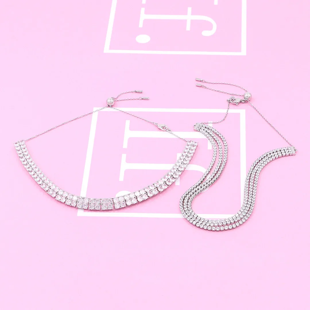 Swarovski SJS88 תמונה 3