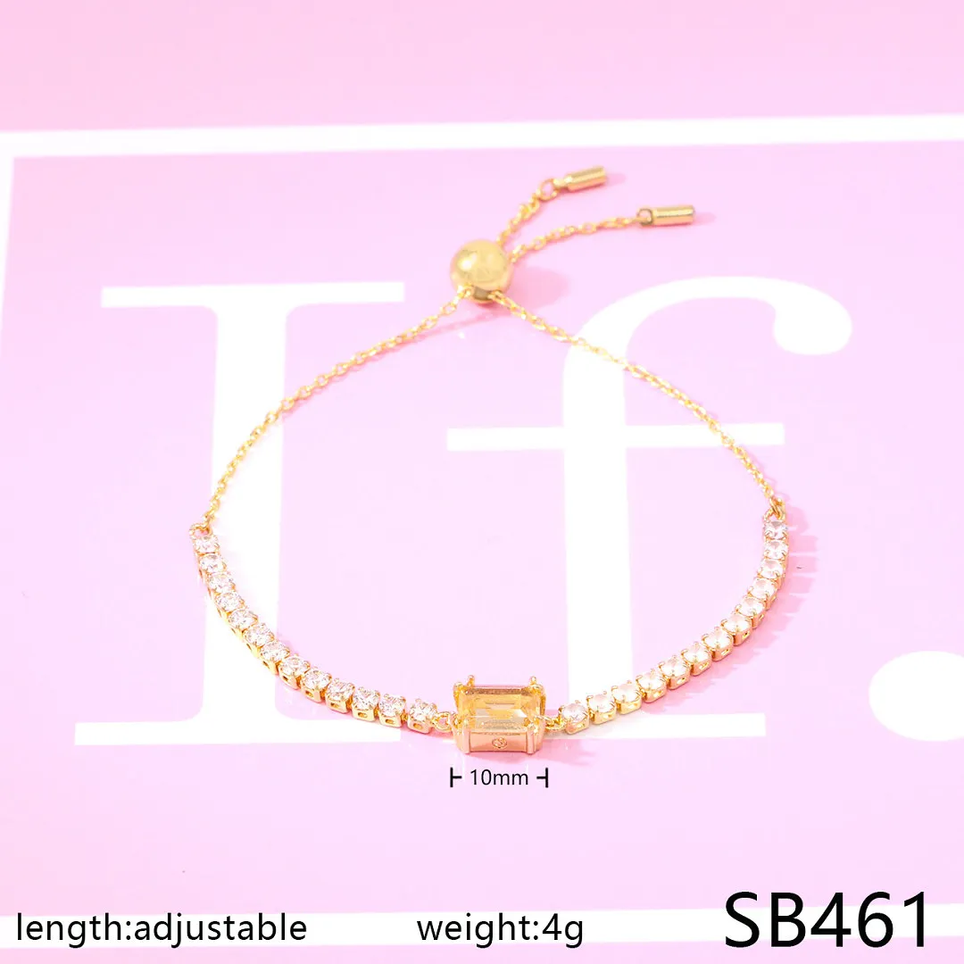 Swarovski SJS88 תמונה 4