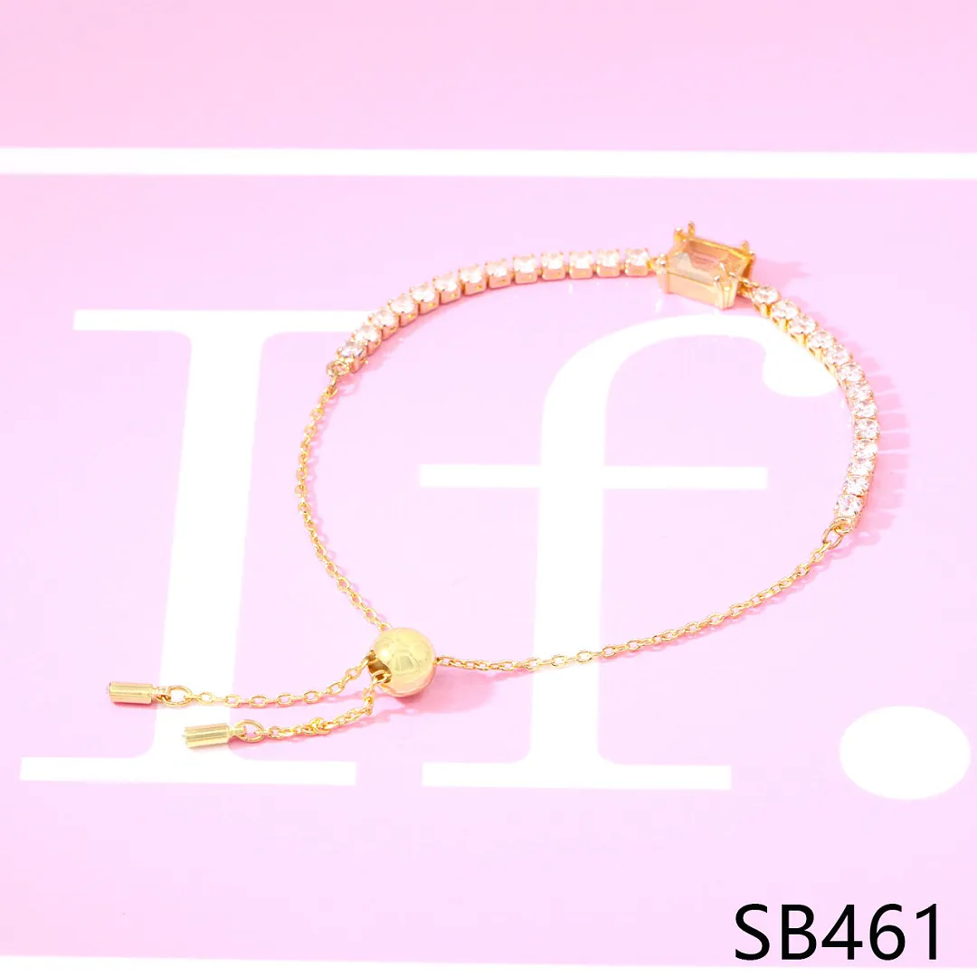 Swarovski SJS88 תמונה 5