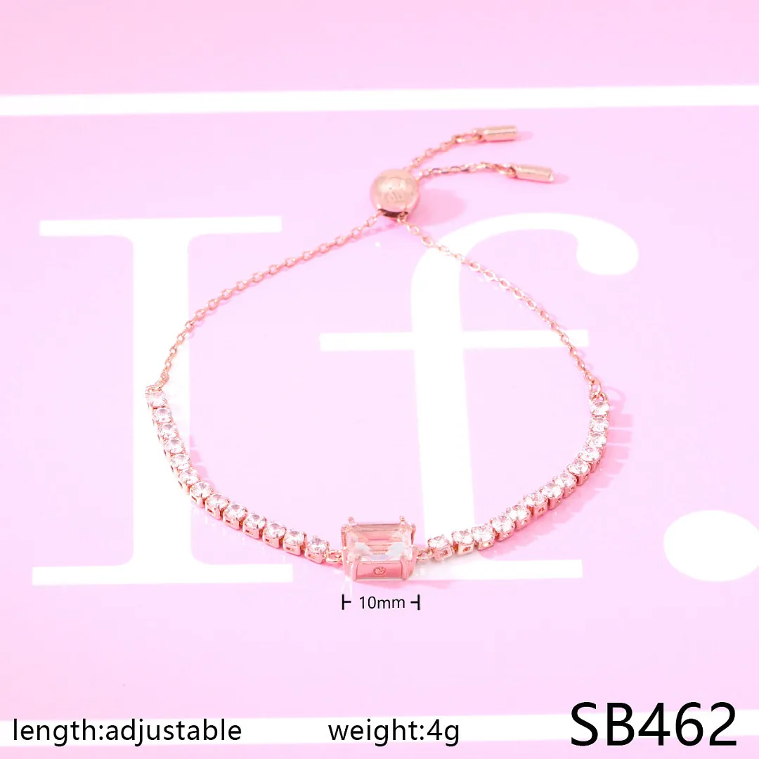 Swarovski SJS88 תמונה 6