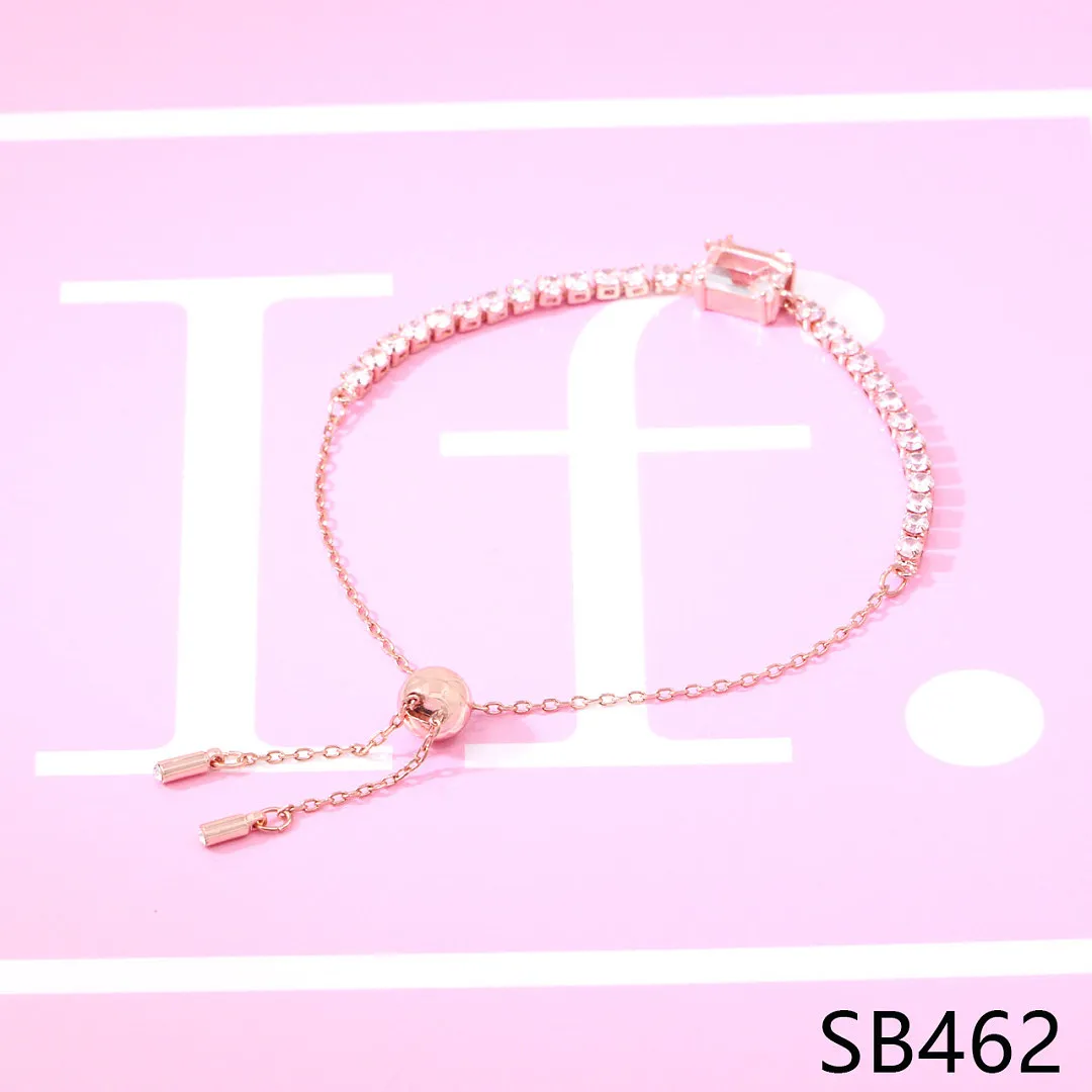 Swarovski SJS88 תמונה 7