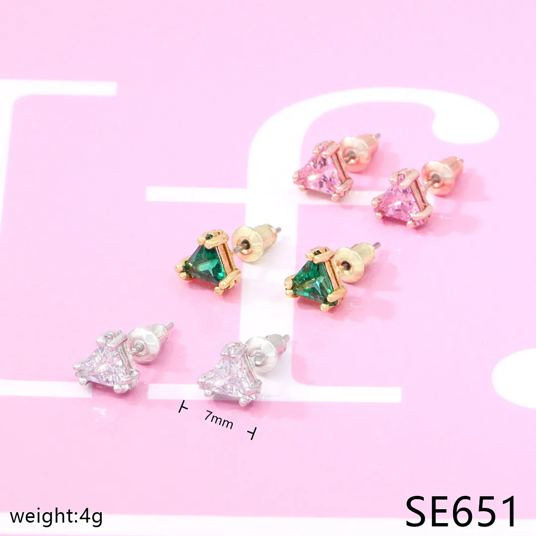 Swarovski SJS88 תמונה 8