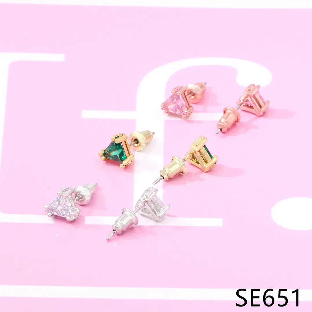 Swarovski SJS88 תמונה 9
