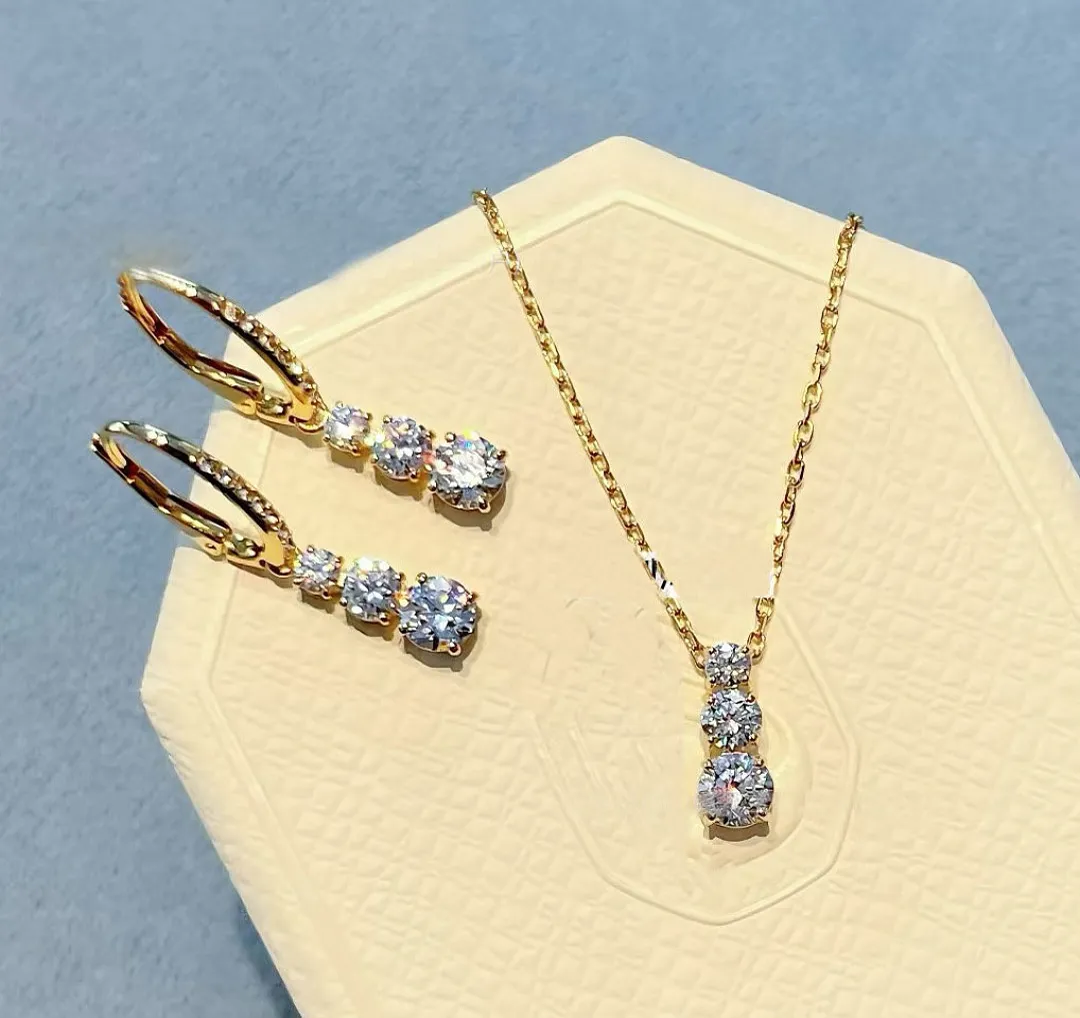 Swarovski SJS89 תמונה 2
