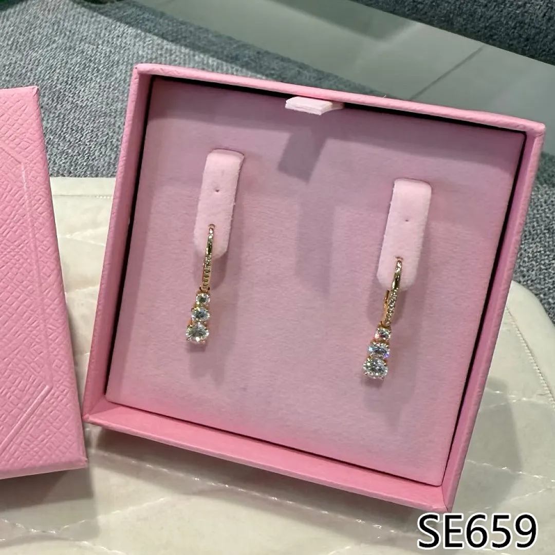 Swarovski SJS89 תמונה 5