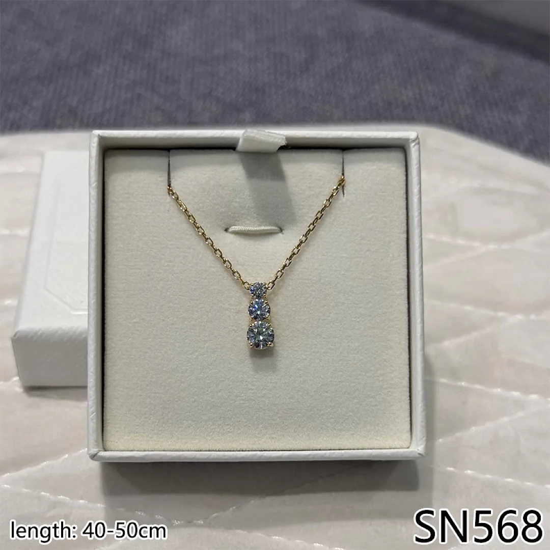 Swarovski SJS89 תמונה 6