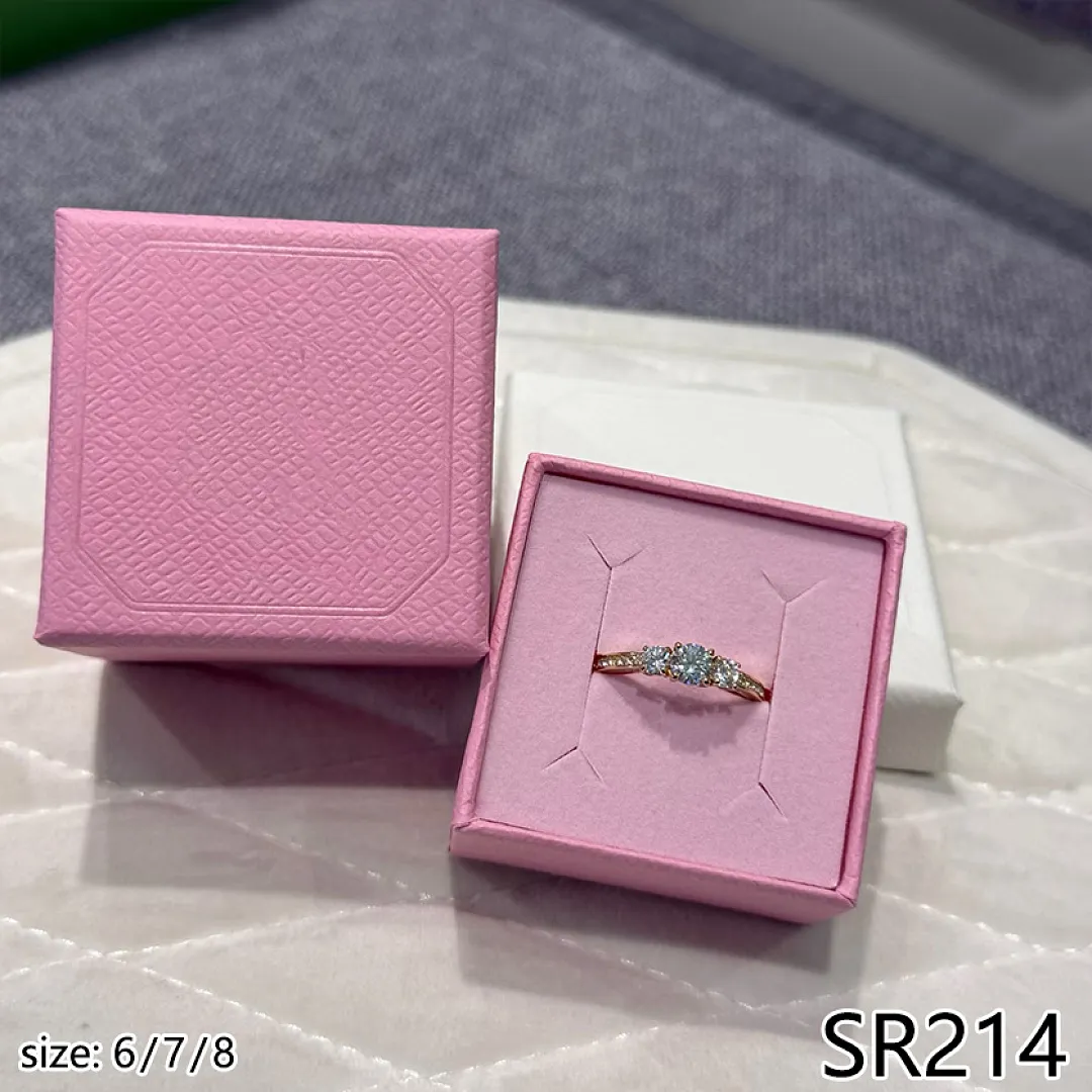 Swarovski SJS89 תמונה 7