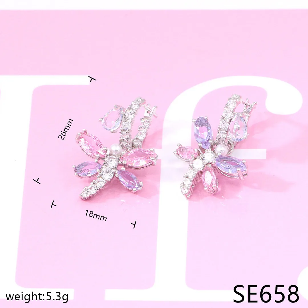 Swarovski SJS90 תמונה 10