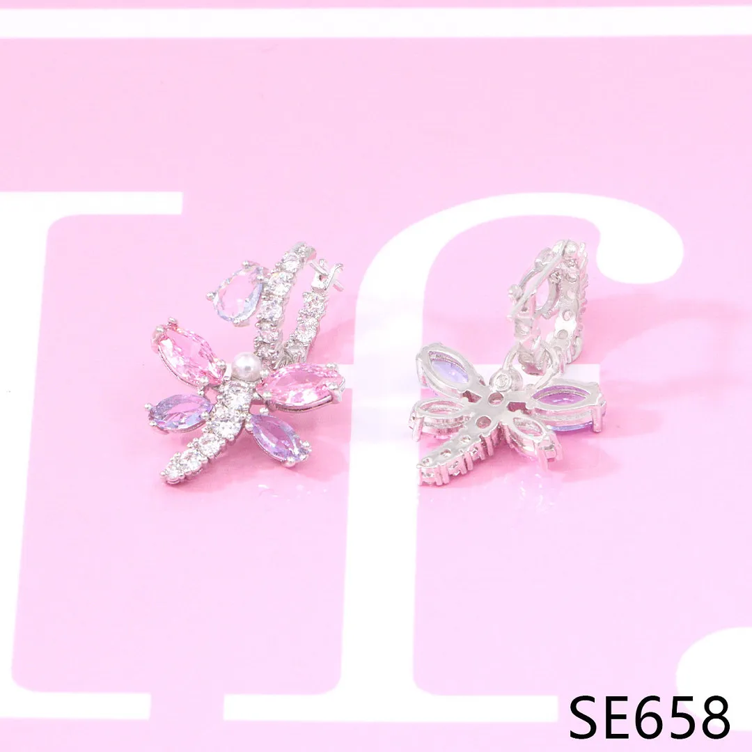 Swarovski SJS90 תמונה 11