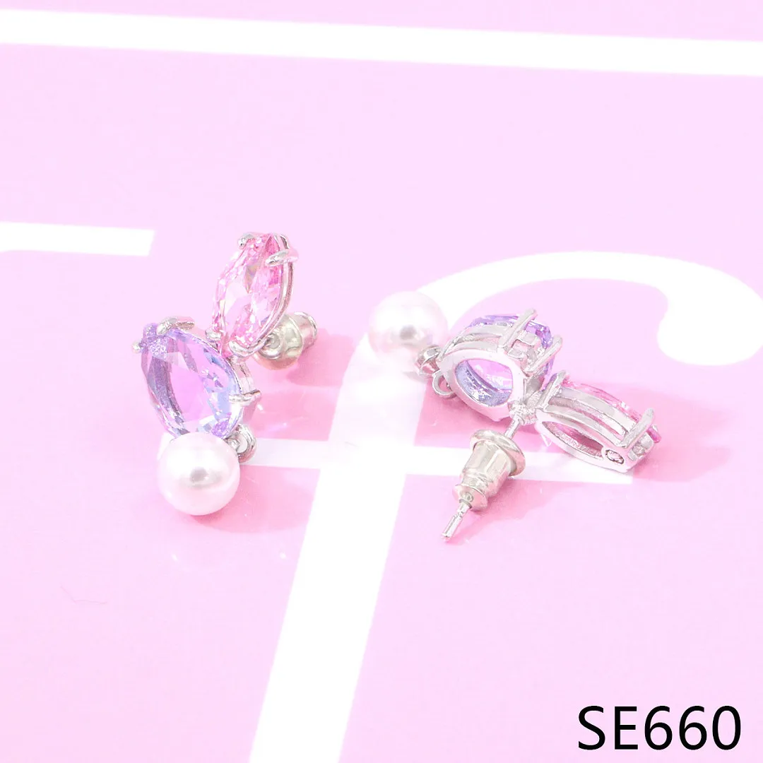 Swarovski SJS90 תמונה 13