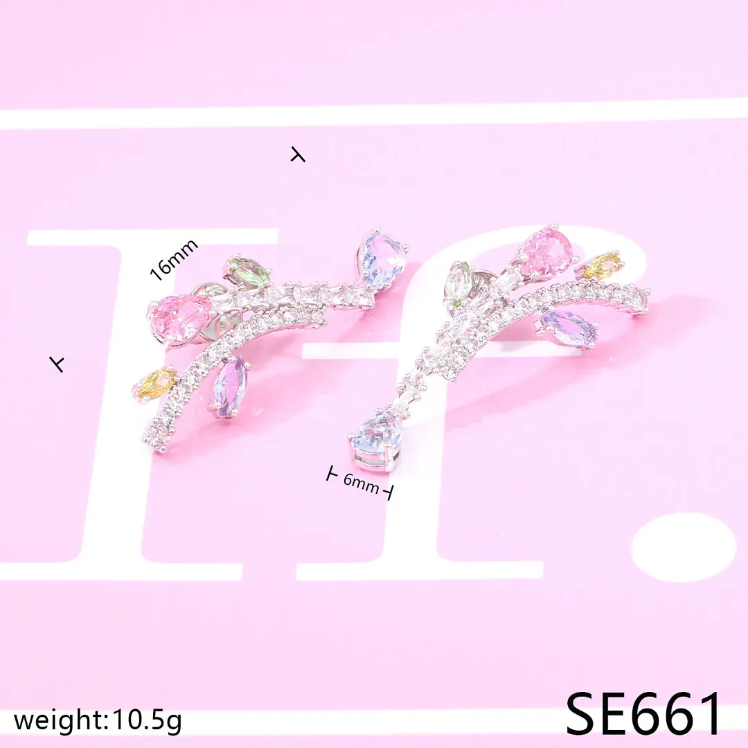 Swarovski SJS90 תמונה 14