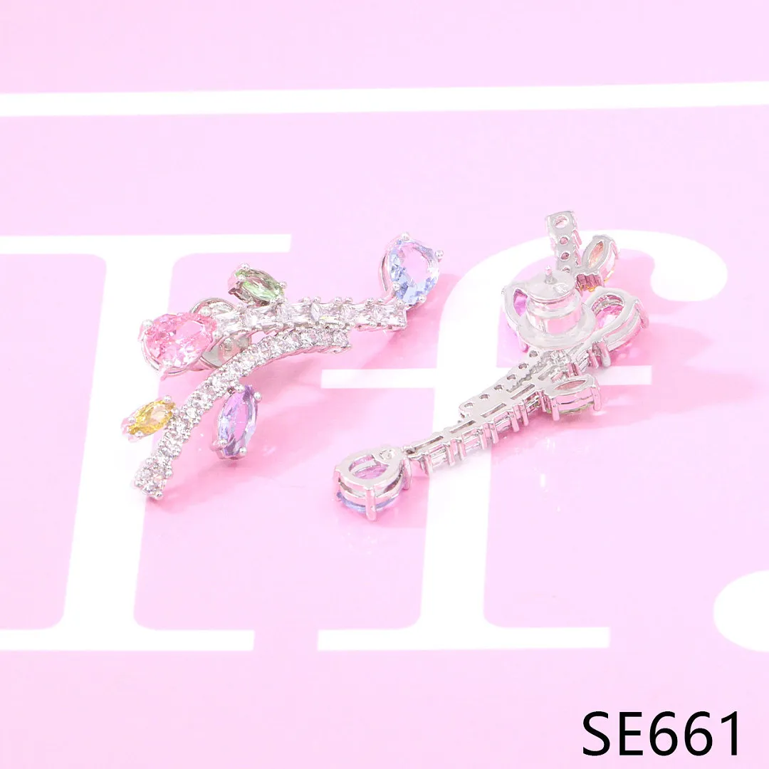 Swarovski SJS90 תמונה 15