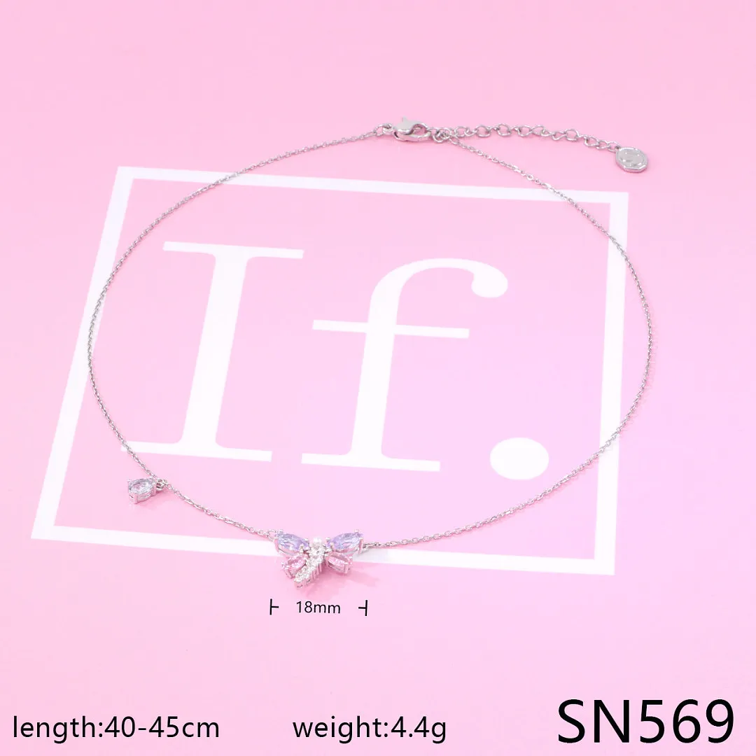 Swarovski SJS90 תמונה 16