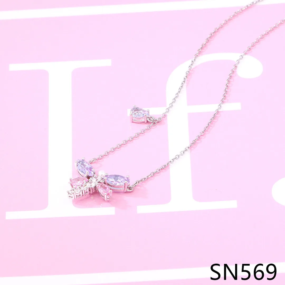 Swarovski SJS90 תמונה 17