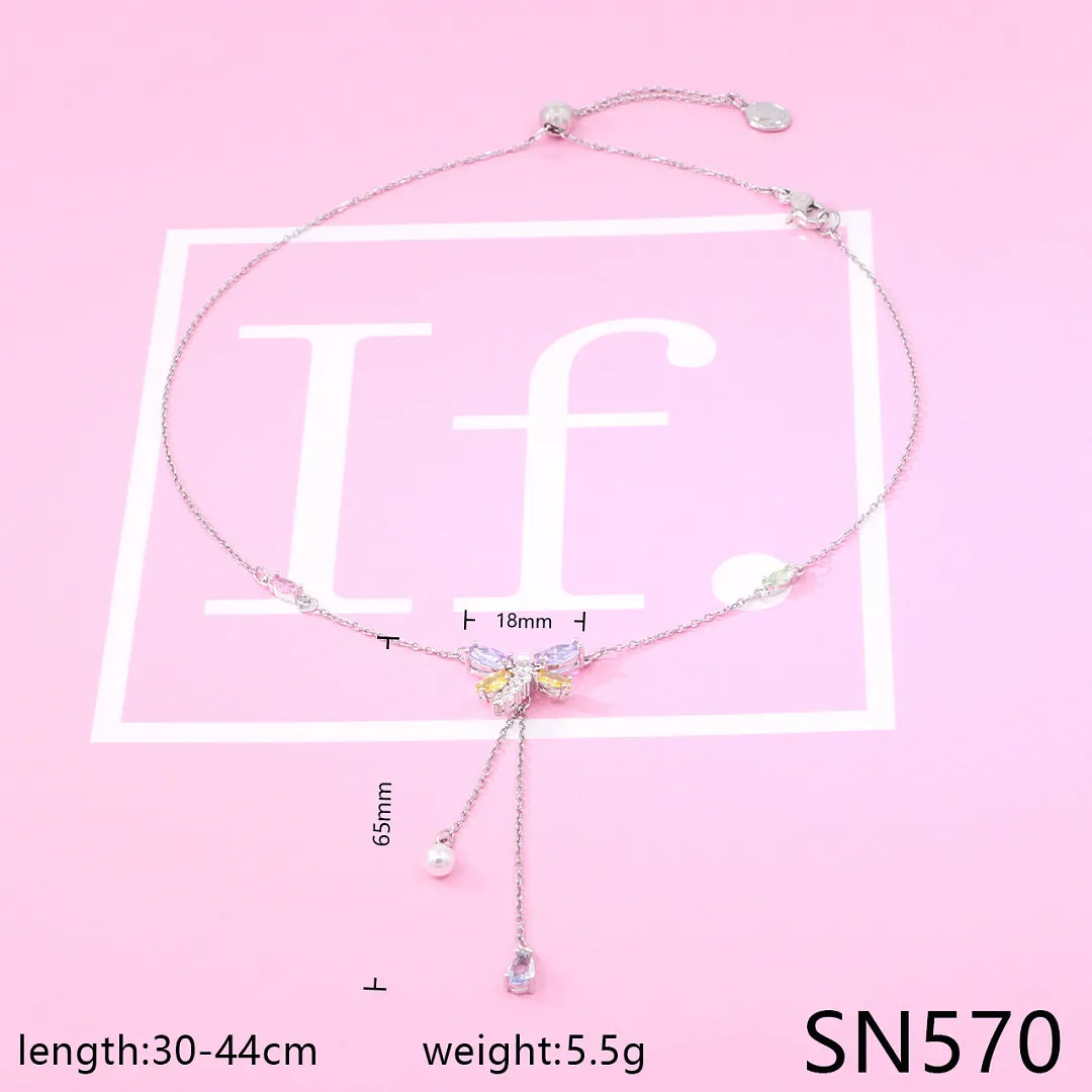 Swarovski SJS90 תמונה 18