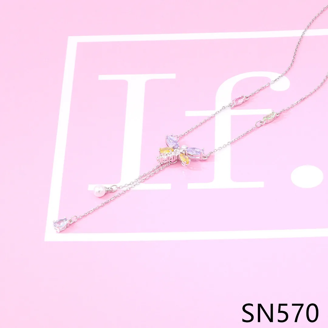Swarovski SJS90 תמונה 19