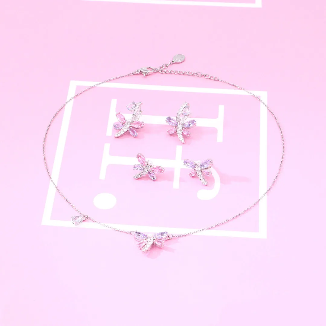 Swarovski SJS90 תמונה 2
