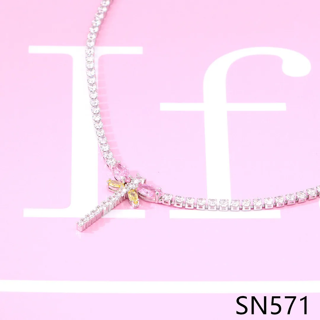 Swarovski SJS90 תמונה 21