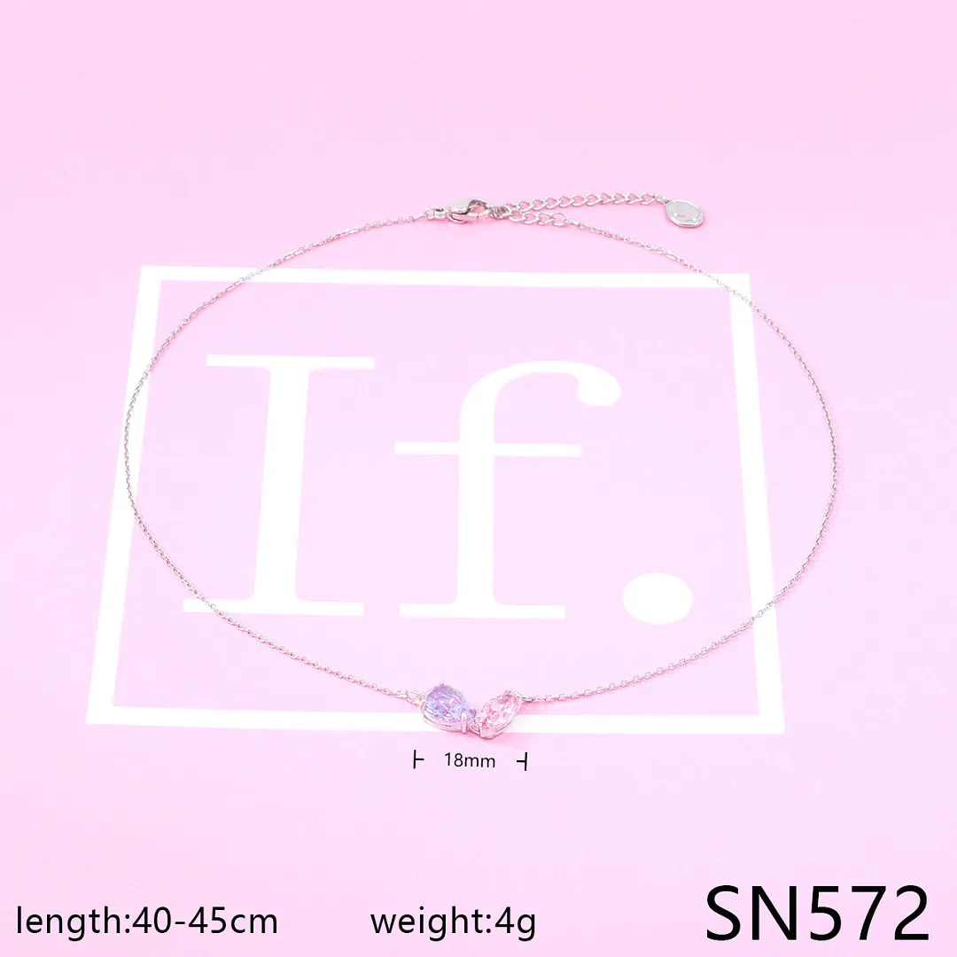 Swarovski SJS90 תמונה 22