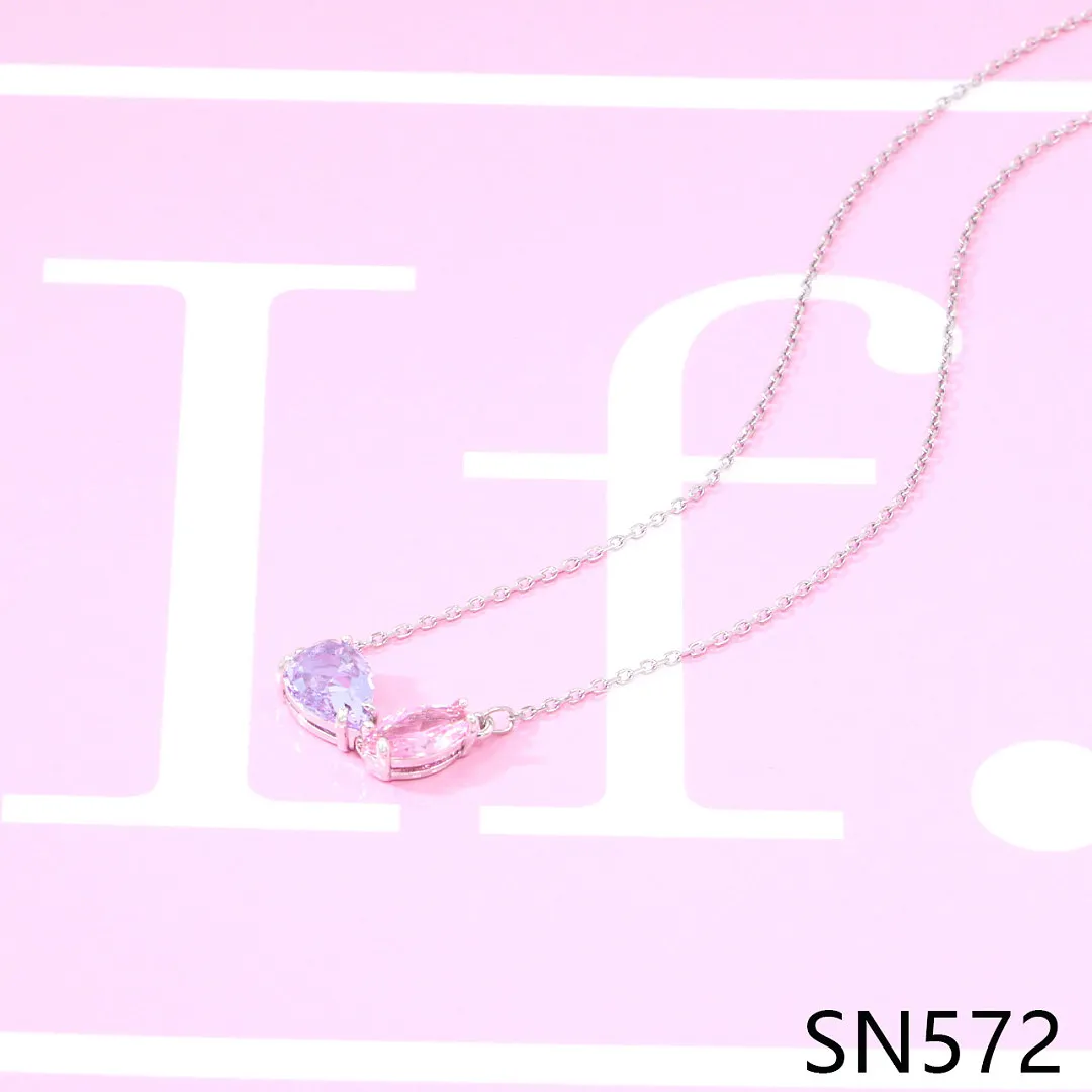 Swarovski SJS90 תמונה 23